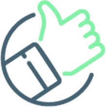 Estar al d&iacute;a en el pago de tus obligaciones