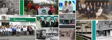 Coomeva: un viaje a través del tiempo