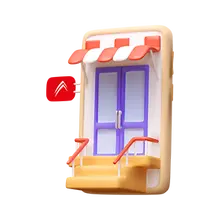 Correspnsales Bancoomeva