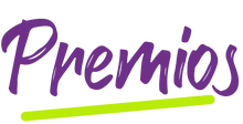 Premios