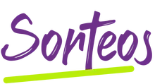Sorteos