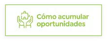 C&oacute;mo acumular oportunidades