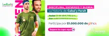 Robert-Farah-_-Juan-Sebastián-Cabal