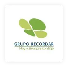 Grupo Recordar