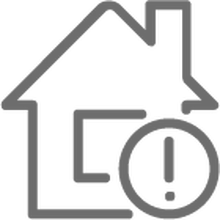 Reporte de Siniestros Generales Hogar y Pyme