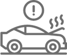 Consulta Estado Siniestro Autos