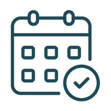 Activa tu D&eacute;bito Autom&aacute;tco