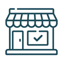 Corresponsales Bancoomeva