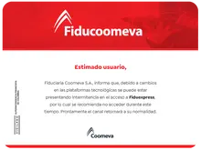 FIDU-POP-UP---3ABR25