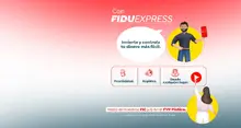 FIDUEXPRESS
