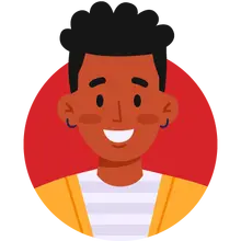 04-Muñecos-FiduE-FVP_MR-31-01-25 (1)