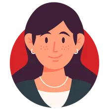 03-Muñecos-FiduE-FVP_MR-31-01-25 (1)