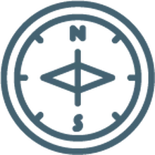 Capitulo 1 - Empecemos haci&eacute;ndonos preguntas dif&iacute;ciles