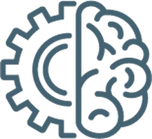 Capitulo 2 - Proceso profesional: Vamos a romperla este a&ntilde;o