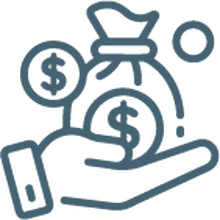 Capitulo 3 - Finanzas personales: Construyamos un futuro pr&oacute;spero