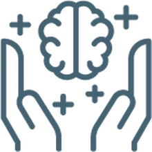 Capitulo 4 - Salud f&iacute;sica y mental: Tu motor para el progreso