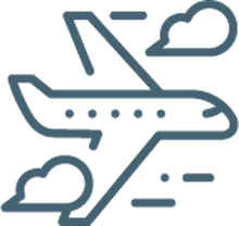 Capitulo 5 - Te lo mereces: Cumple ese viaje de tus sue&ntilde;os