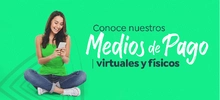 167045 Ajuste banner medios de pago virtuales_Mesa de trabajo 1