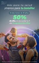 Pop Up Web Sally DG 21 03 2025-07