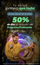 Pop Up Web Sally DG 21 03 2025-08