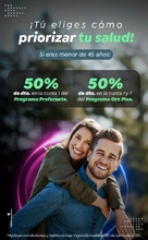 Pop Up Web Sally DG 21 03 2025-09