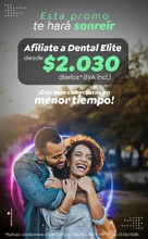 Pop Up Web Sally DG 21 03 2025-11 (1)