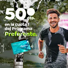 01GIF-Programatica-Sally_amg210325