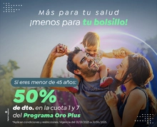 Pop Up Web Sally DG 21 03 2025_Mesa de trabajo 1