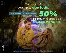 Pop Up Web Sally DG 21 03 2025-02