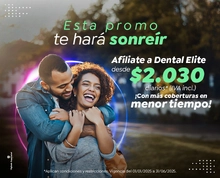 Pop Up Web Sally DG 21 03 2025-05 (1)