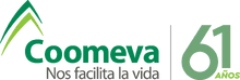 Coomeva 61A