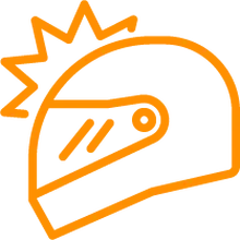 Accidentes personales