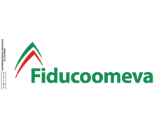 Fiducoomeva