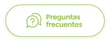 Preguntas frecuentes