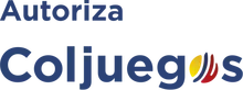 Autoriza COLJUEGOS