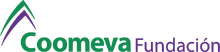 Fundaci&oacute;n Coomeva