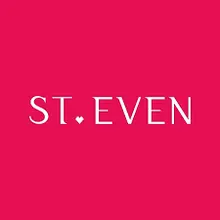 ST EVEN