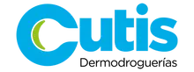 Cutis