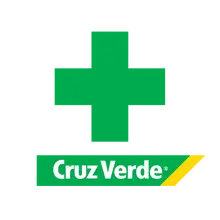 Cruz Verde