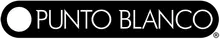 Punto Blanco