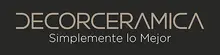 Decorceramica