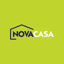 NovaCasa