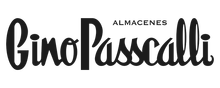 Gino Passcalli