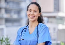 Resolución 465 del 2025