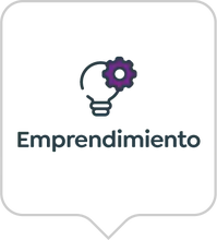 Emprendimiento