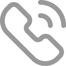 Solicita el servicio marcando a la línea