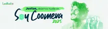 Soy Coomeva: En Vivo