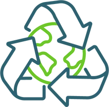 Coomcient&iacute;zate