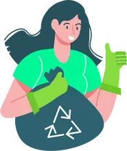 Coomcient&iacute;zate