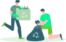 Coomcient&iacute;zate